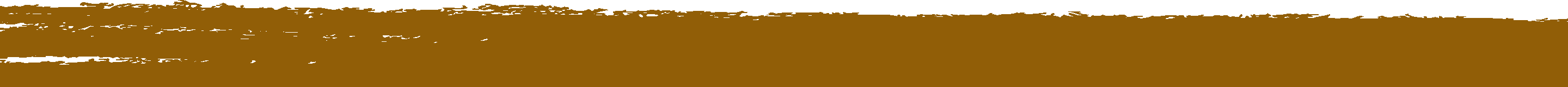 kartelrand