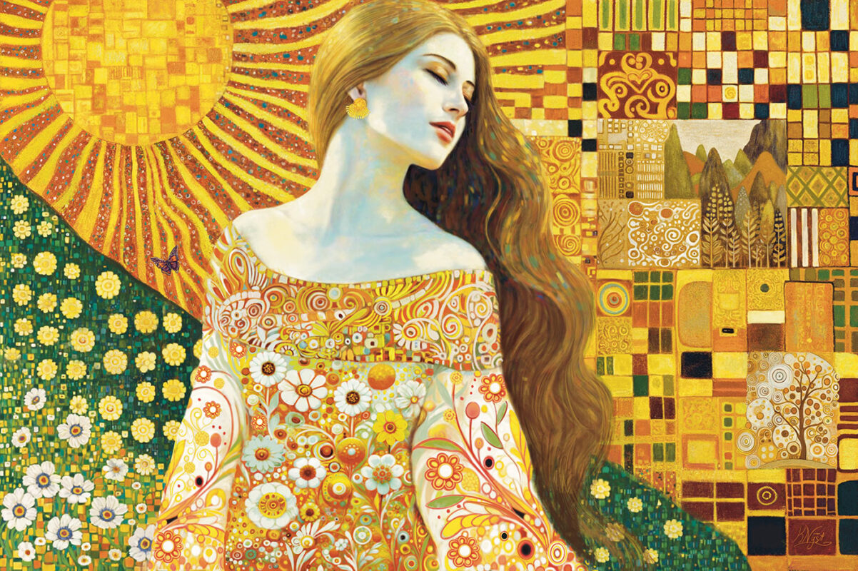 Sparkling-Shining-Summer-Zomergevoel